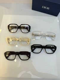 Picture of Dior Sunglasses _SKUfw52367896fw